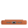 MAGEASY MagStand 360 M do iPhone 17 Pro (Coral ) - 1416058 - zdjęcie 5